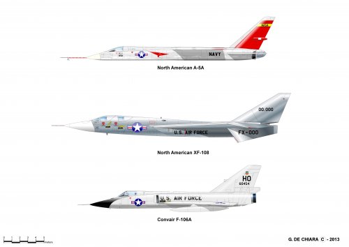 North American XF-108_05.jpg