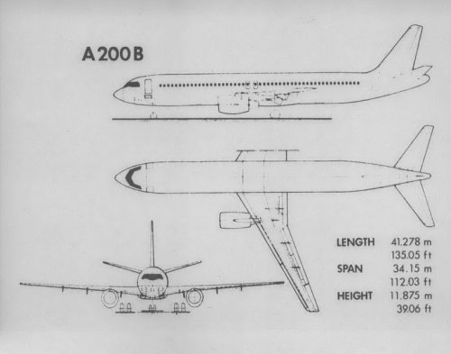 A-200B-01.jpg