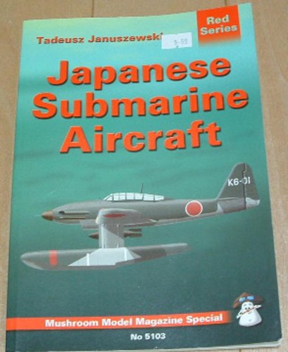 Japanese submarine aircraft book cover.jpg