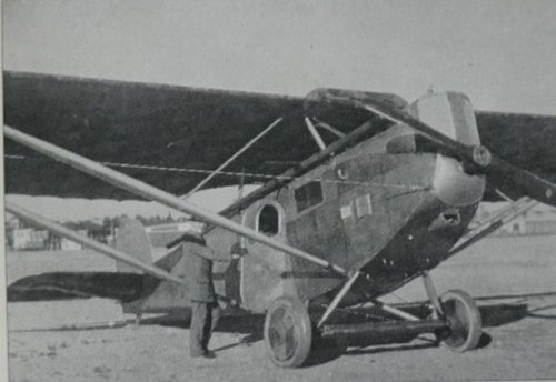 P-3.jpg