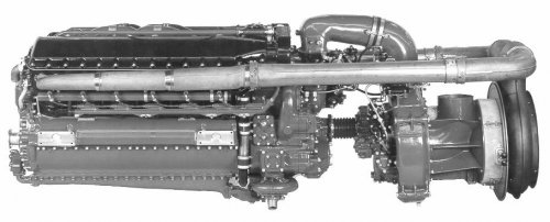 turbocompound1710-2.jpg