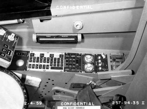 XF-108 cockpit 4pg.jpg