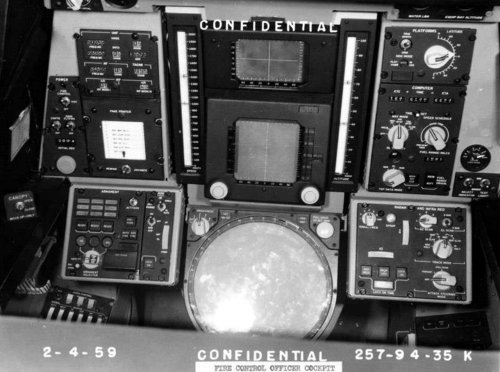 XF-108 cockpit.jpg
