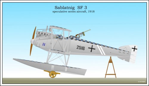 Sablatnig_SF-3_series_CP.jpg