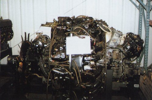 Mitsubishi HA43 engine pic2.jpg