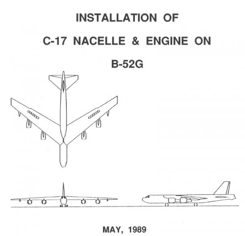 B-52-with-C-17-Nacelle_001.jpg