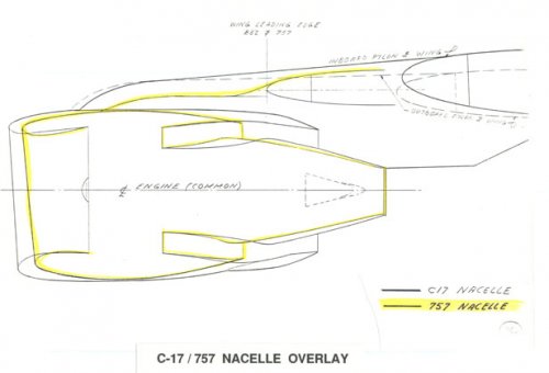 B-52-with-C-17-Nacelle_005.jpg
