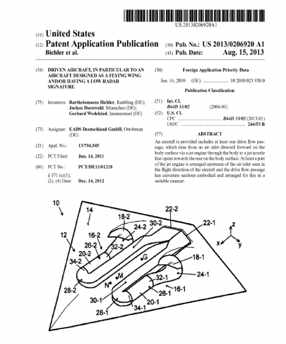 EADS-2010-Stealth-UAV-Patent-Cover.png