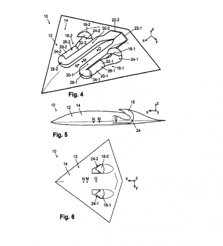 EADS-2010-Stealth-UAV-Patent-Figs_05_06.png