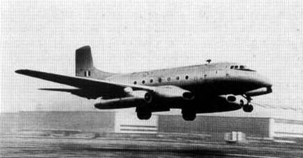 ashton-olympus flying 2feb1955.jpg