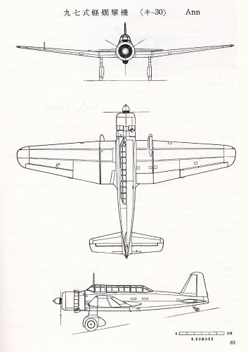Mitsubishi Ki-30 Ann.jpg