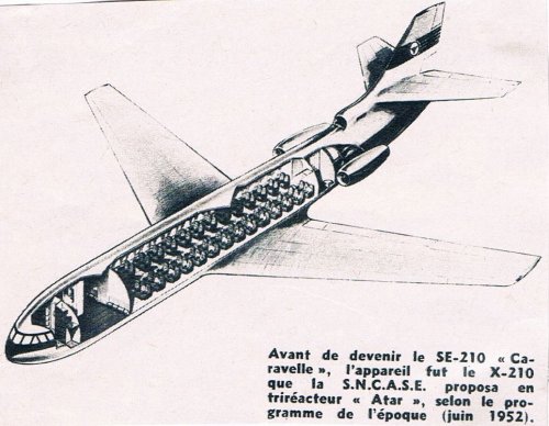 X-210.jpg