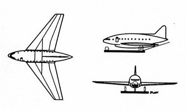 X-203.jpg