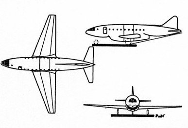 X-204.jpg