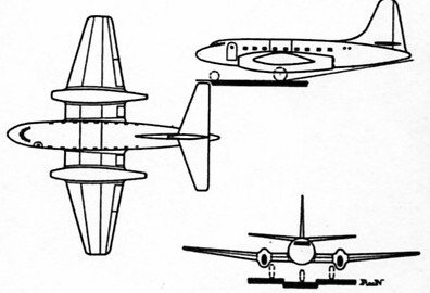 X-206.jpg