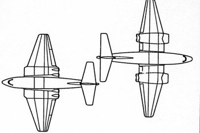 X-206-2.jpg