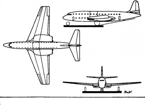 X-206-4.jpg