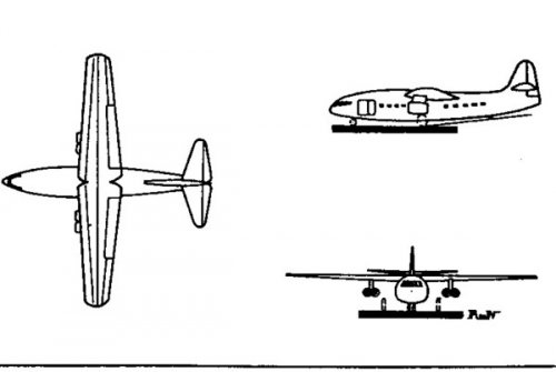 X-210-1.jpg