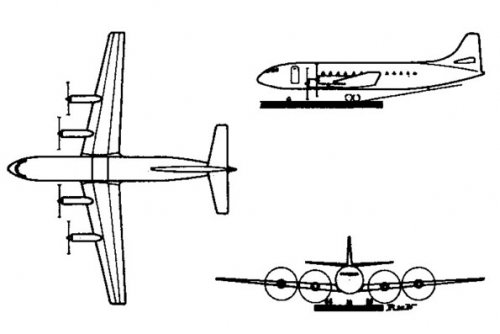 X-210-20.jpg