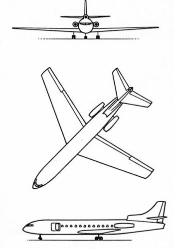 X-210 TRI-2-2.jpg