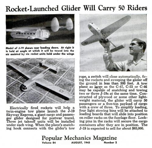 Popular Mechanics, August 1945.jpg