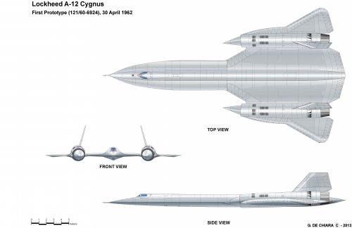 Lockheed A-12 Cygnus_01.jpg