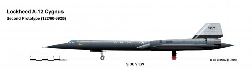 Lockheed A-12 Cygnus_03.jpg