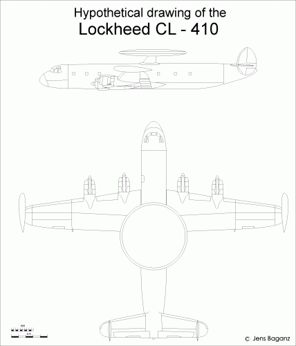 CL-410.gif