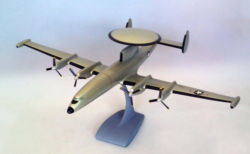 Lockheed W2V-1 AEW 01sml.jpg