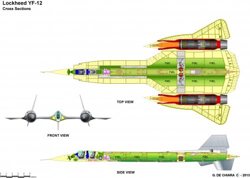 Lockheed YF-12_02.jpg