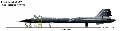 Lockheed YF-12_03.jpg