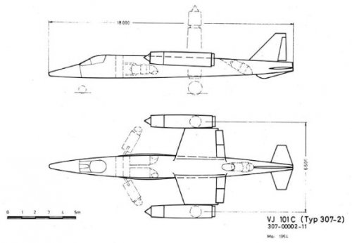VJ 101 type-307-2.jpg