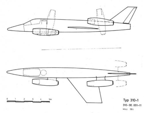 VJ 101 type-310-1.jpg