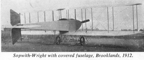Sopwith-Wright Biplane.jpg