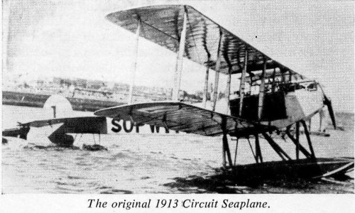 Sopwith Circuit Seaplane.jpg