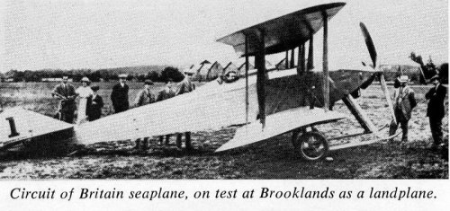 Sopwith Circuit Seaplane 1914.jpg