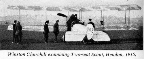 Sopwith Two-Seat Scout.jpg