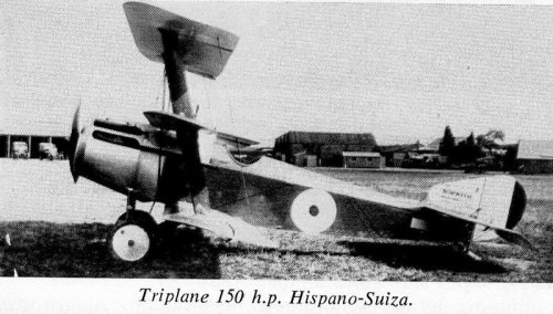Sopwith Triplane Hispano.jpg