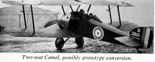 Sopwith Camel  Two-Seater.jpg