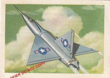 F-102.JPG