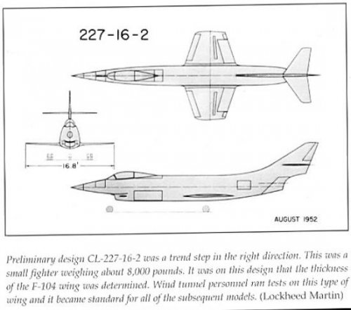 L-227-16-2.JPG