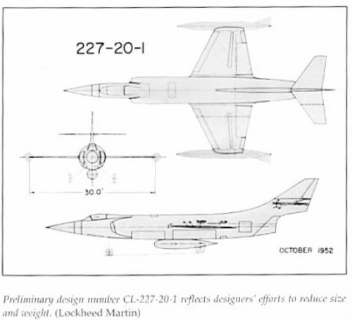 L-227-20-1.JPG