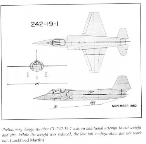 CL-242-19-1.JPG