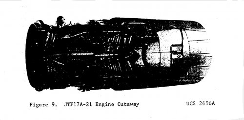 Engine cutaway.jpg