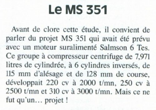 MS.351.JPG