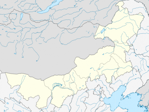 577px-China_Inner_Mongolia_location_map.svg.png
