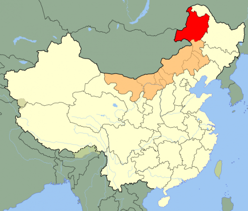 705px-China_Inner_Mongolia_Hulunbuir.svg.png