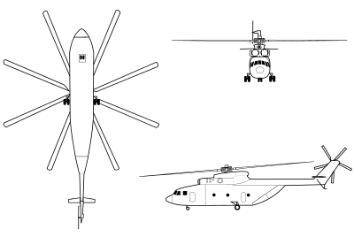 400px-Mil_Mi-26_Line_Drawing.svg.png