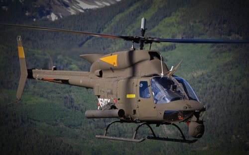 OH-58F-BLOCKII_850x-39.jpg