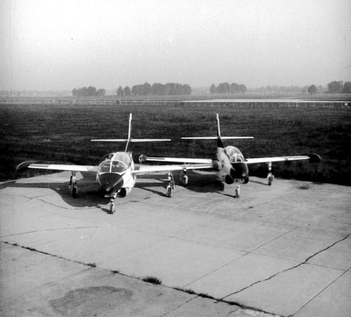 xT-2 Buckeye 4 Seat Proposal Mock Up - 15.jpg